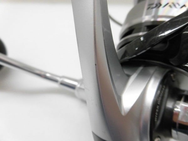１２キャタリナ　４０２０ＰＥ-Ｈ